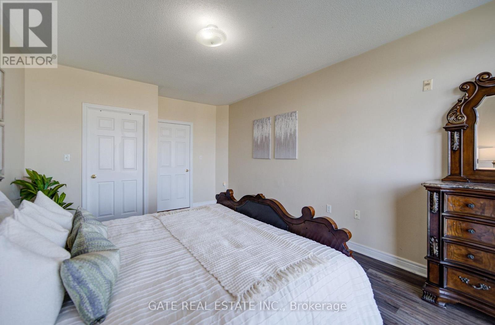 #307 7340 MARKHAM ROAD - Image 36