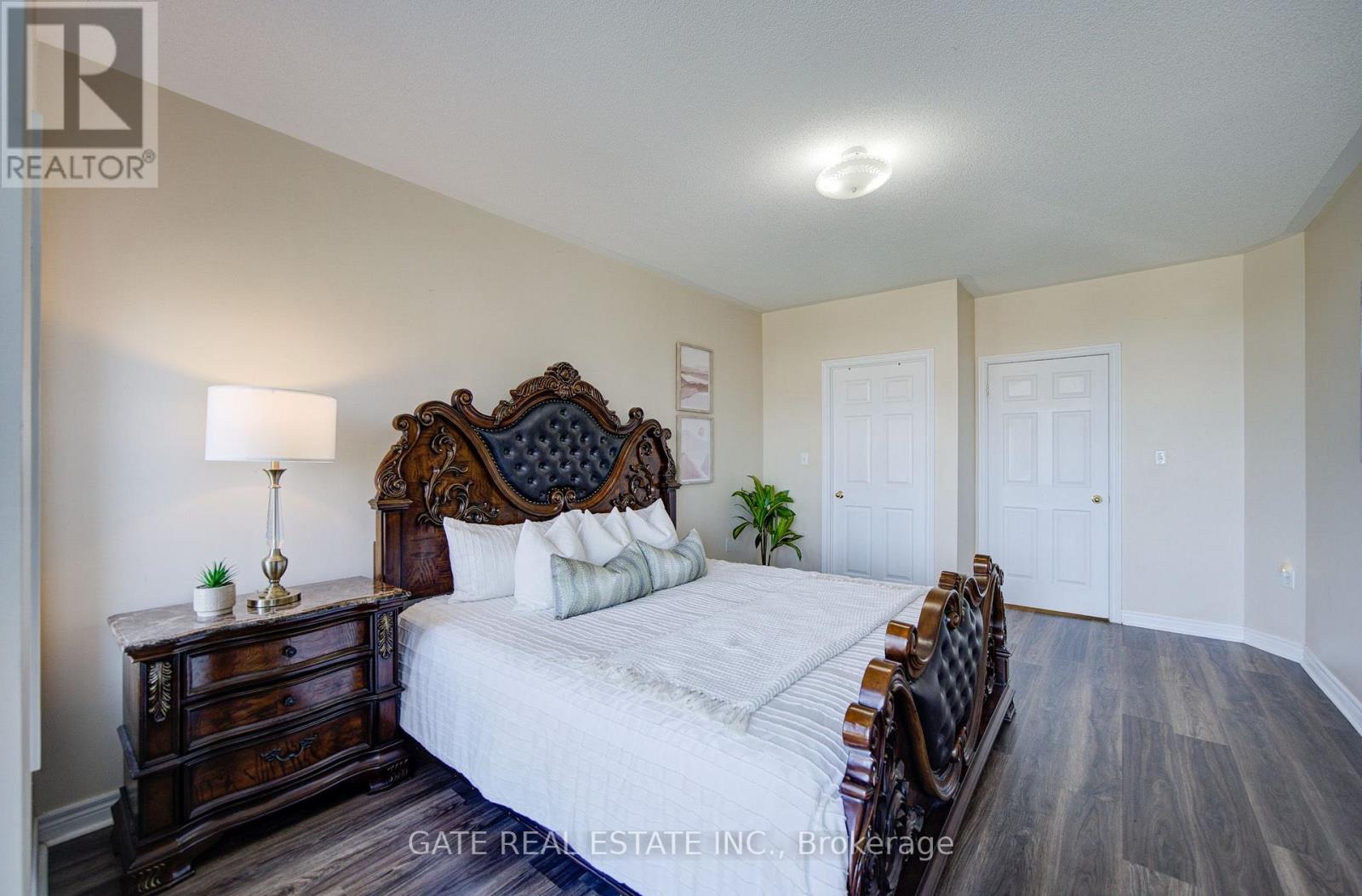 #307 7340 MARKHAM ROAD - Image 37