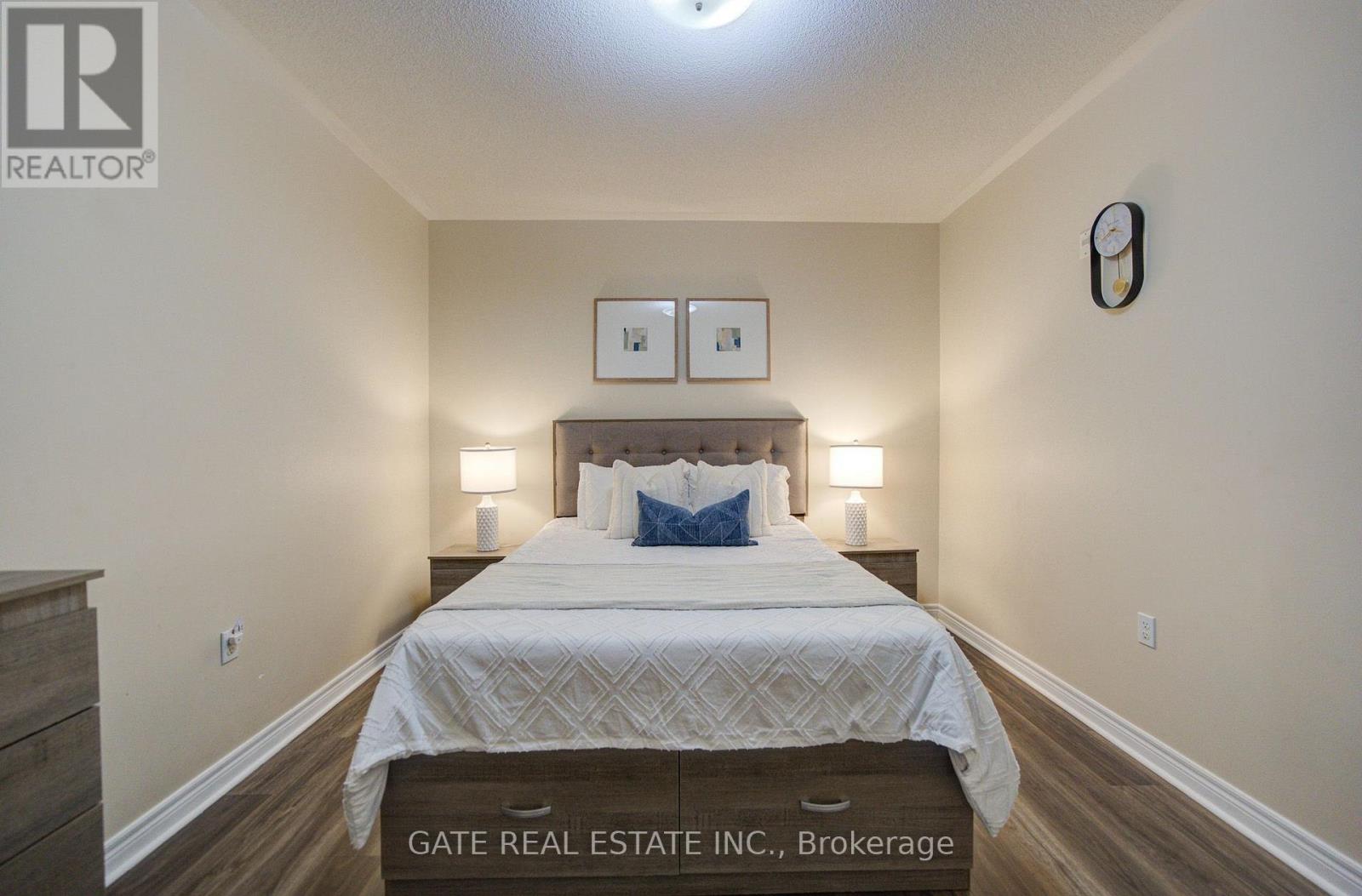 #307 7340 MARKHAM ROAD - Image 40