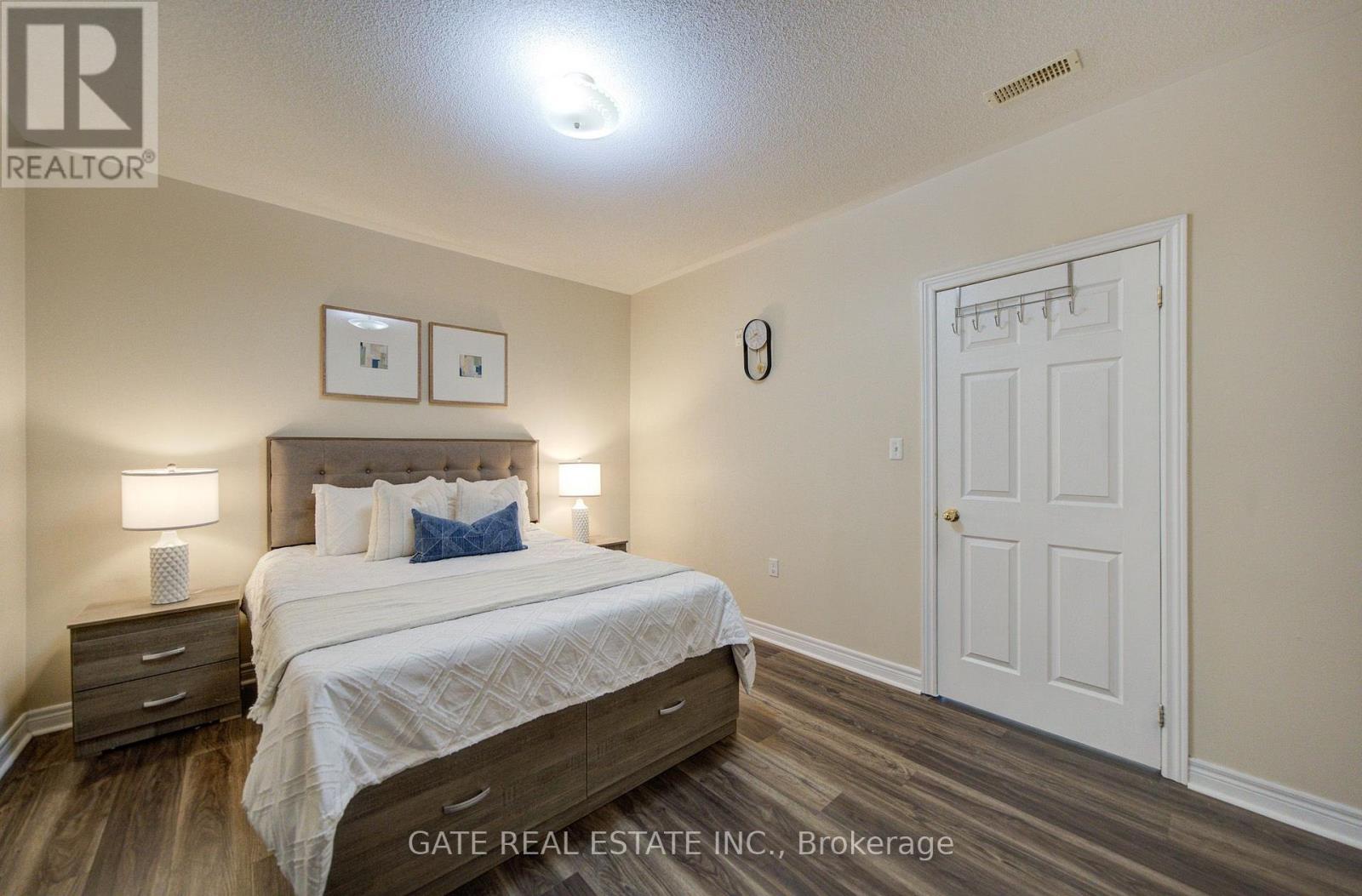 #307 7340 MARKHAM ROAD - Image 41