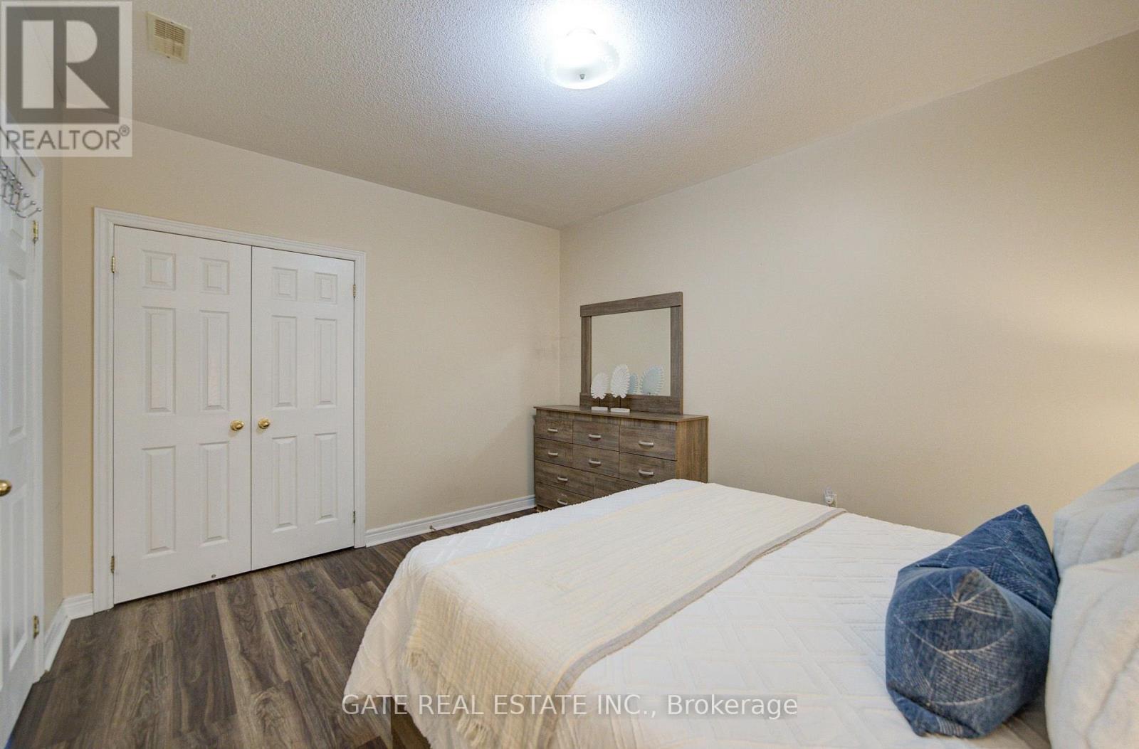 #307 7340 MARKHAM ROAD - 42