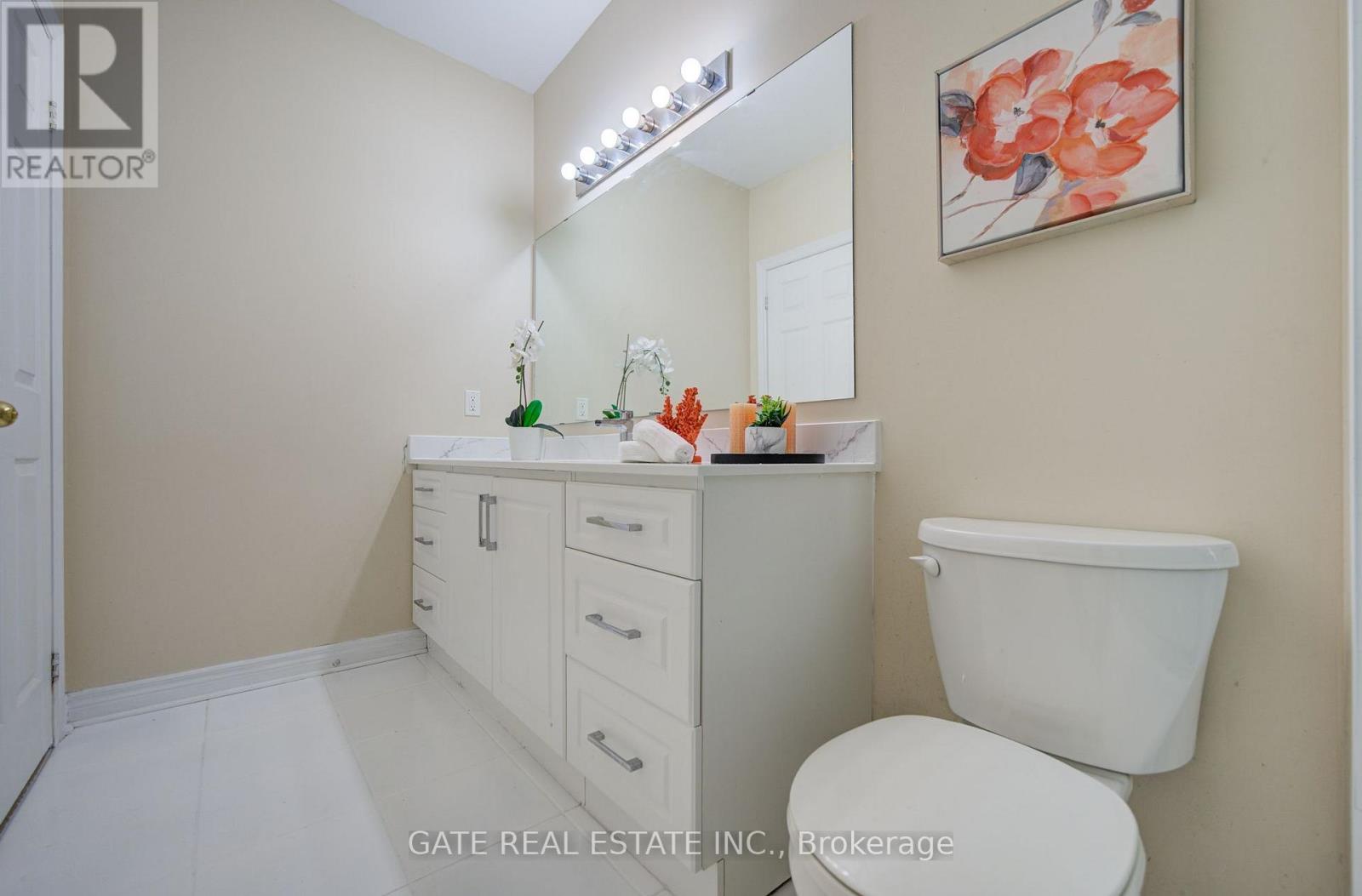 #307 7340 MARKHAM ROAD - Image 44