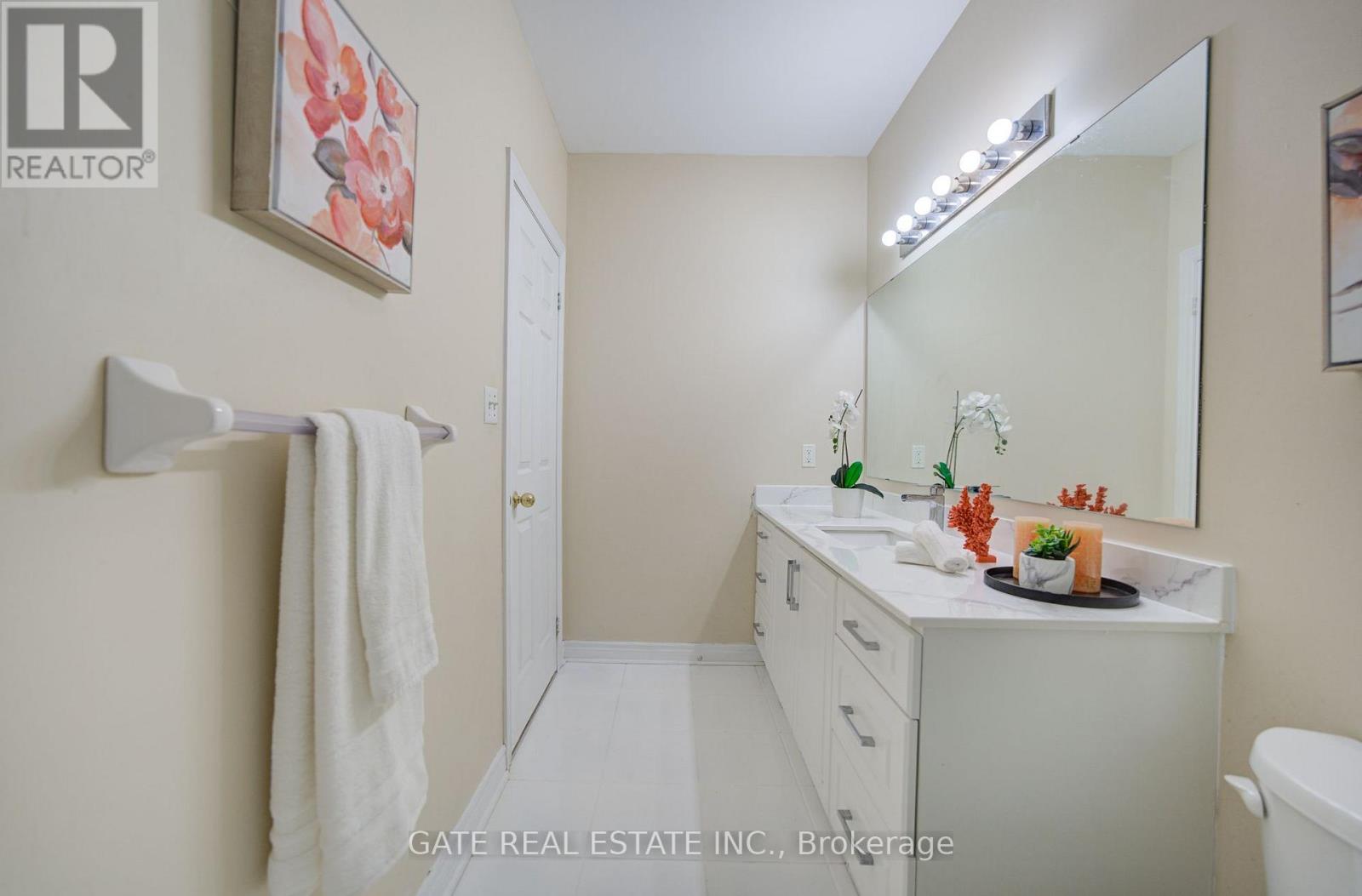 #307 7340 MARKHAM ROAD - Image 45