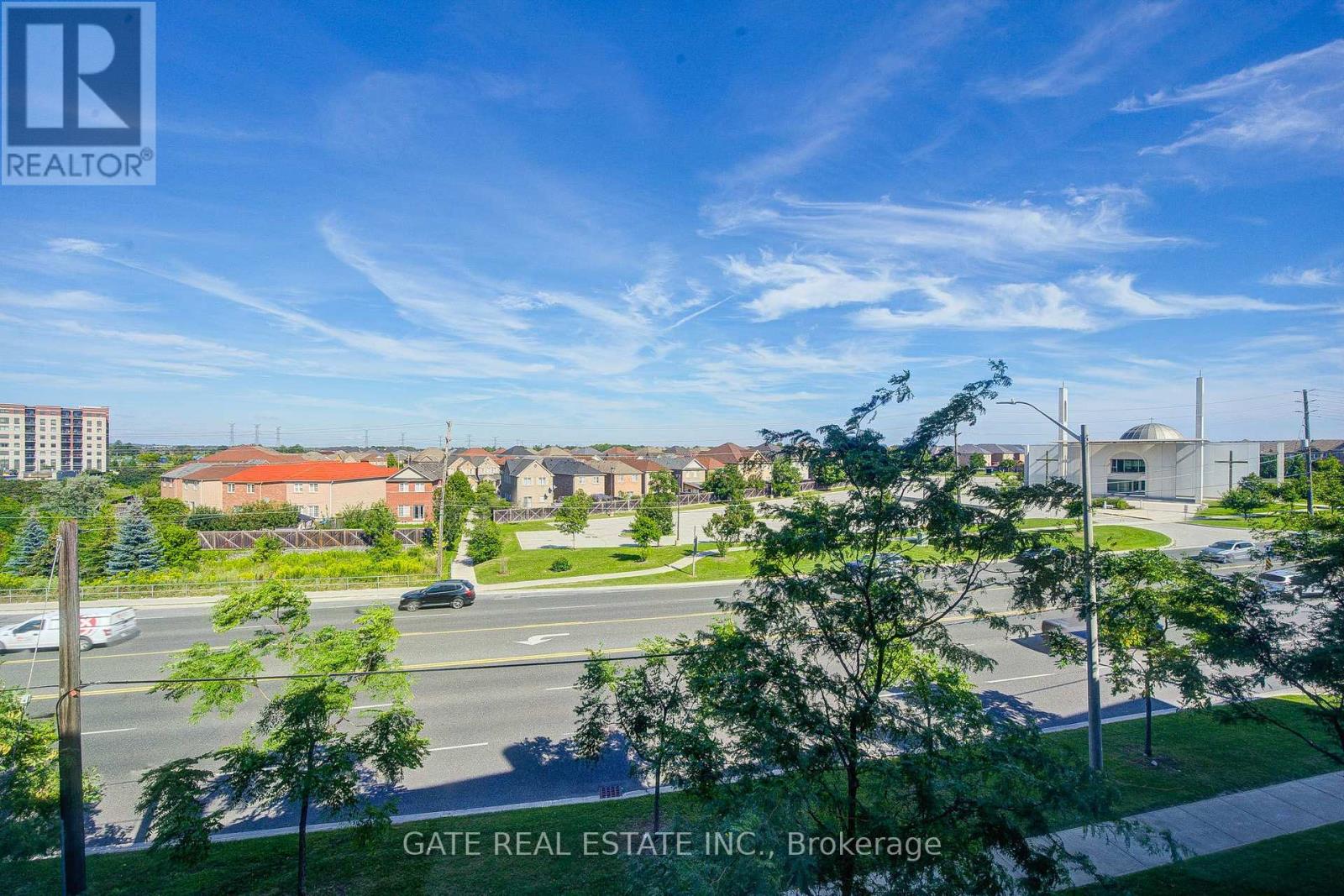 #307 7340 MARKHAM ROAD - 47