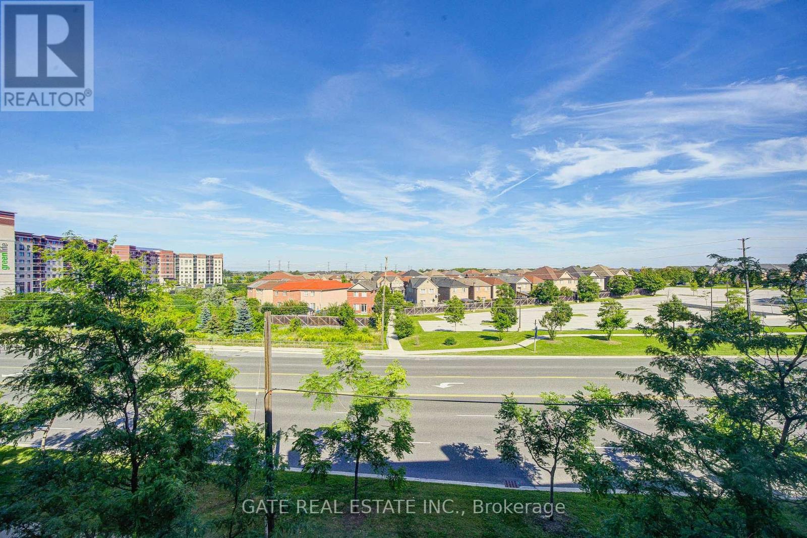 #307 7340 MARKHAM ROAD - Image 48