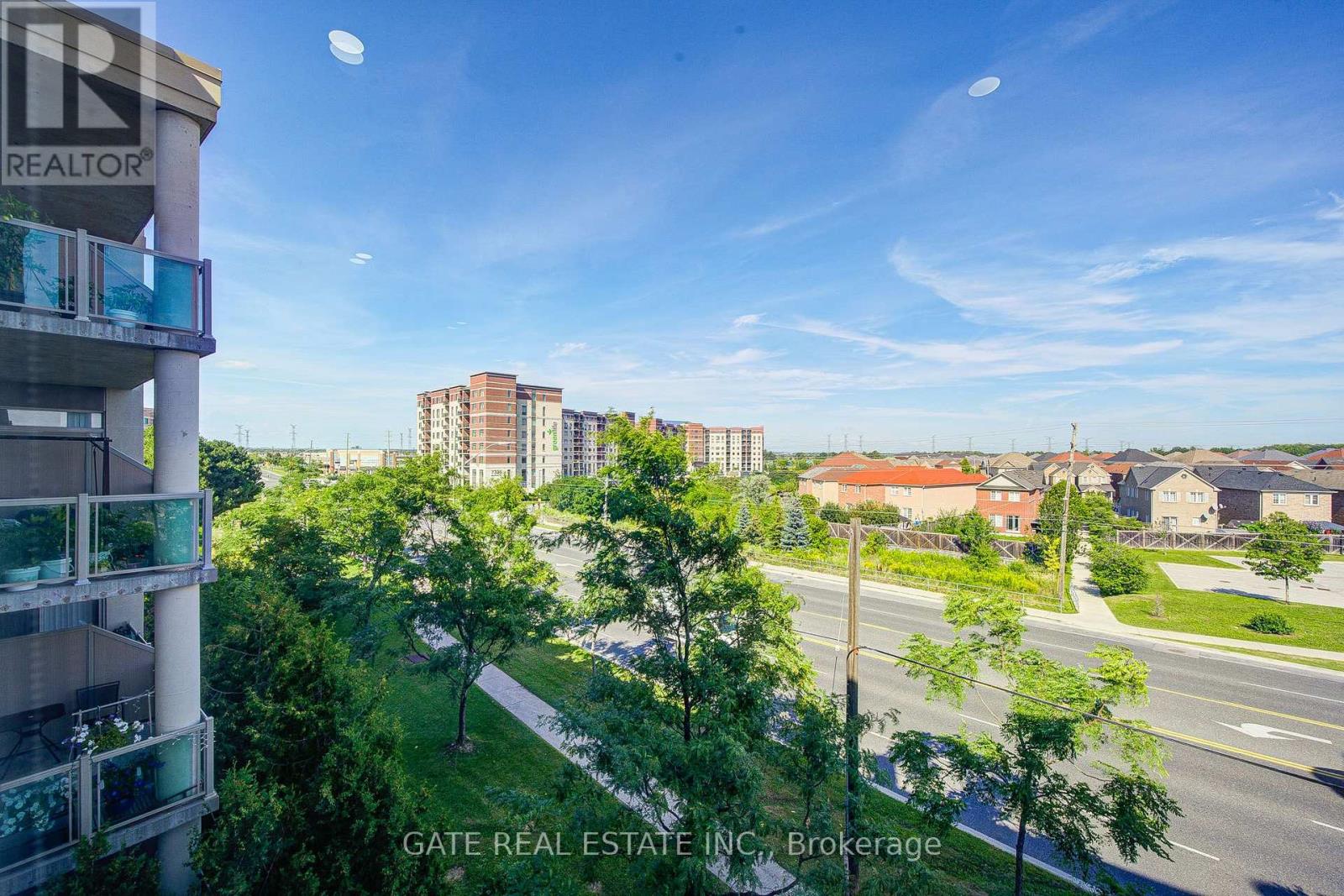 #307 7340 MARKHAM ROAD - 49
