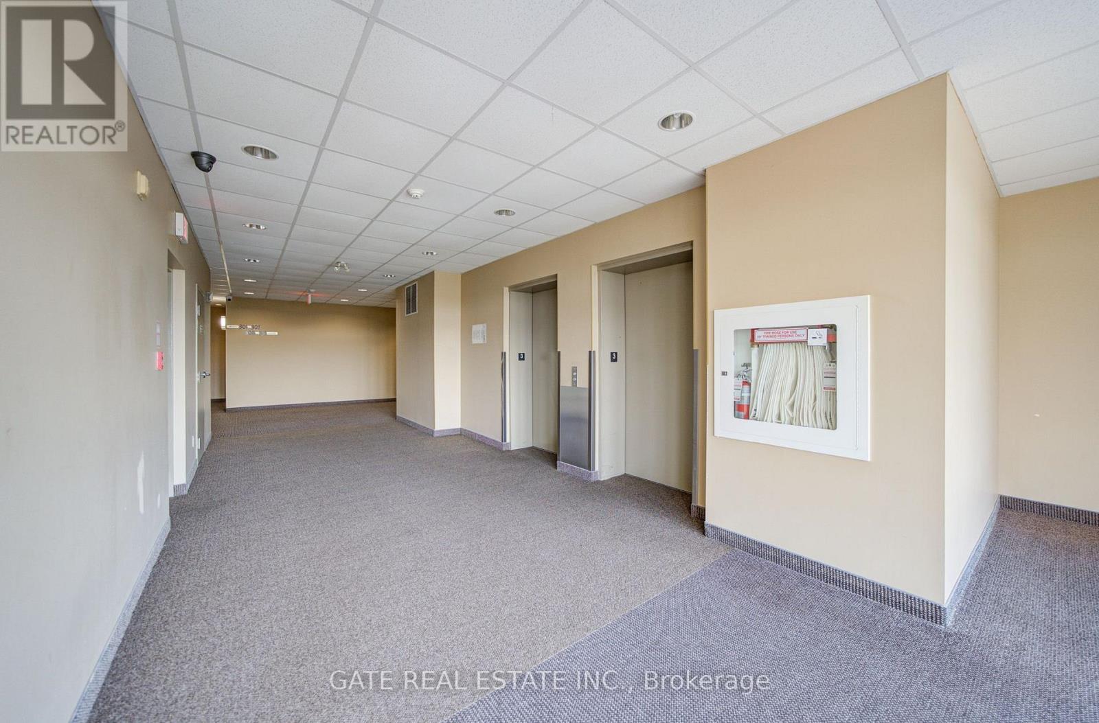 #307 7340 MARKHAM ROAD - Image 5