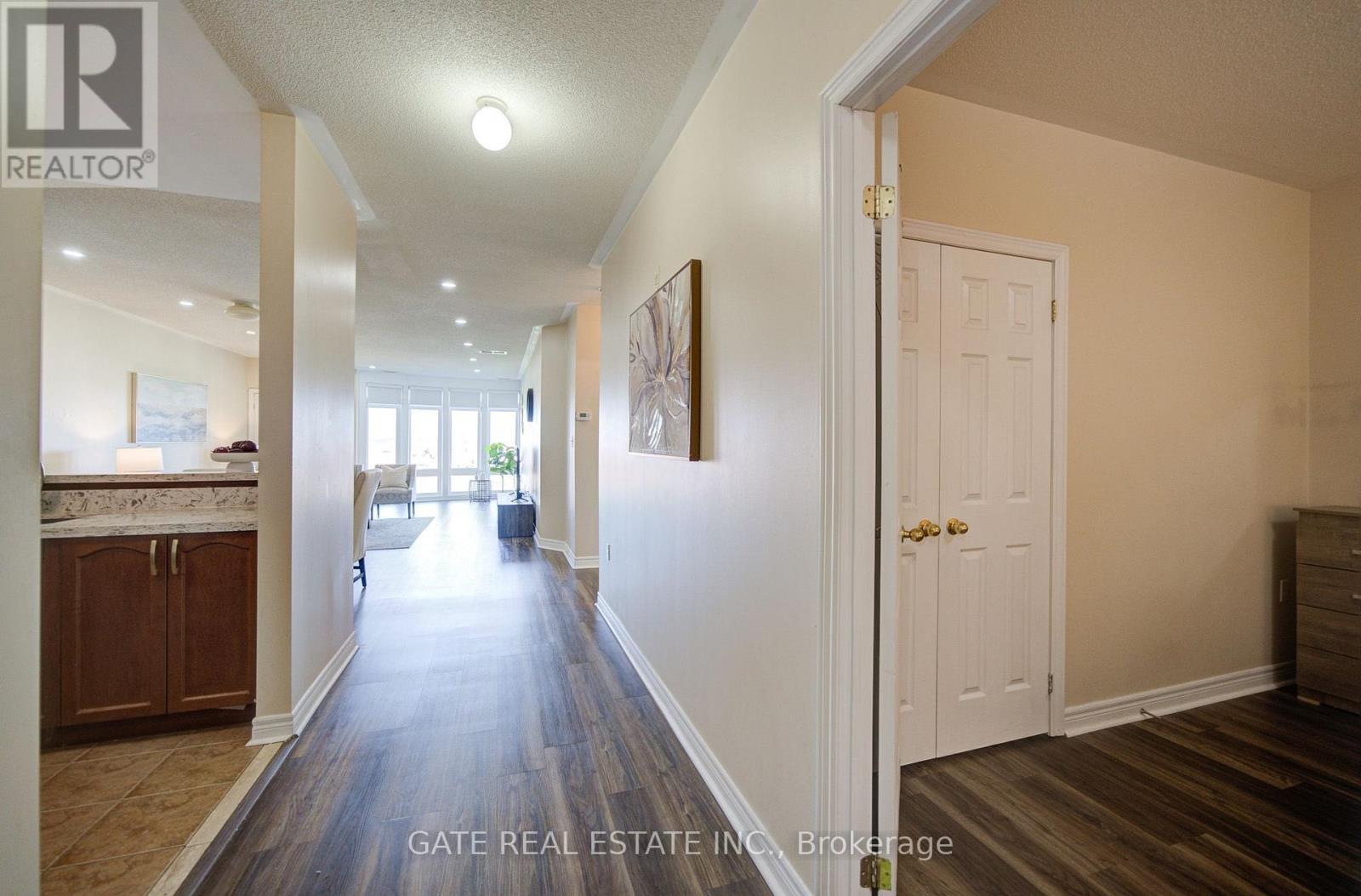 #307 7340 MARKHAM ROAD - Image 9