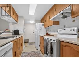 310 - 2019 Carling Avenue, Ottawa, ON K2A4A2 Photo 11