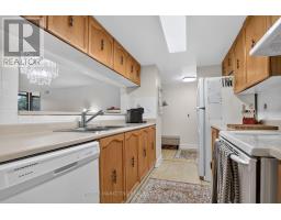 310 - 2019 Carling Avenue, Ottawa, ON K2A4A2 Photo 12