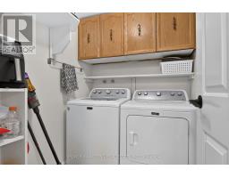 310 - 2019 Carling Avenue, Ottawa, ON K2A4A2 Photo 13
