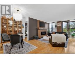 310 - 2019 Carling Avenue, Ottawa, ON K2A4A2 Photo 14