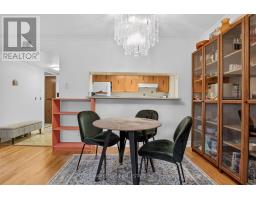 310 - 2019 Carling Avenue, Ottawa, ON K2A4A2 Photo 16