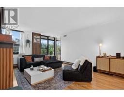 310 - 2019 Carling Avenue, Ottawa, ON K2A4A2 Photo 18