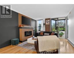 310 - 2019 Carling Avenue, Ottawa, ON K2A4A2 Photo 19