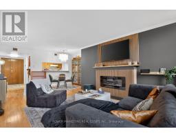 310 - 2019 Carling Avenue, Ottawa, ON K2A4A2 Photo 20