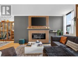 310 - 2019 Carling Avenue, Ottawa, ON K2A4A2 Photo 21