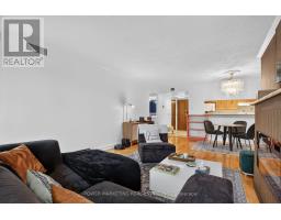 310 - 2019 Carling Avenue, Ottawa, ON K2A4A2 Photo 22