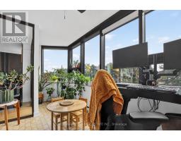 310 - 2019 Carling Avenue, Ottawa, ON K2A4A2 Photo 23