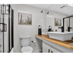 310 - 2019 Carling Avenue, Ottawa, ON K2A4A2 Photo 29