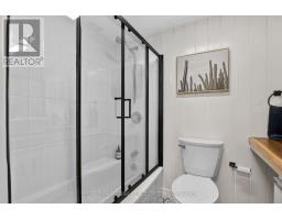310 - 2019 Carling Avenue, Ottawa, ON K2A4A2 Photo 30