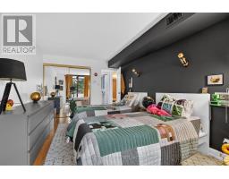 310 - 2019 Carling Avenue, Ottawa, ON K2A4A2 Photo 31