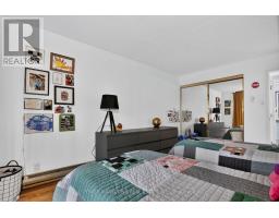 310 - 2019 Carling Avenue, Ottawa, ON K2A4A2 Photo 32