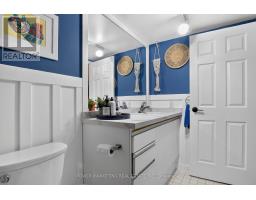 310 - 2019 Carling Avenue, Ottawa, ON K2A4A2 Photo 35