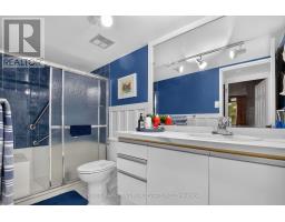 310 - 2019 Carling Avenue, Ottawa, ON K2A4A2 Photo 36
