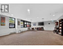 310 - 2019 Carling Avenue, Ottawa, ON K2A4A2 Photo 37