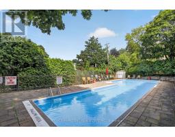 310 - 2019 Carling Avenue, Ottawa, ON K2A4A2 Photo 40