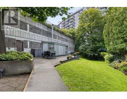310 - 2019 Carling Avenue, Ottawa, ON K2A4A2 Photo 41