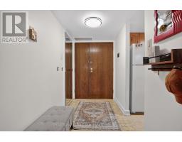 310 - 2019 Carling Avenue, Ottawa, ON K2A4A2 Photo 7