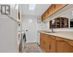 310 - 2019 Carling Avenue, Ottawa, ON K2A4A2 Photo 8