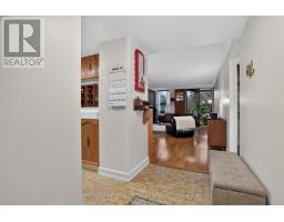 310 - 2019 Carling Avenue, Ottawa, ON K2A4A2 Photo 9