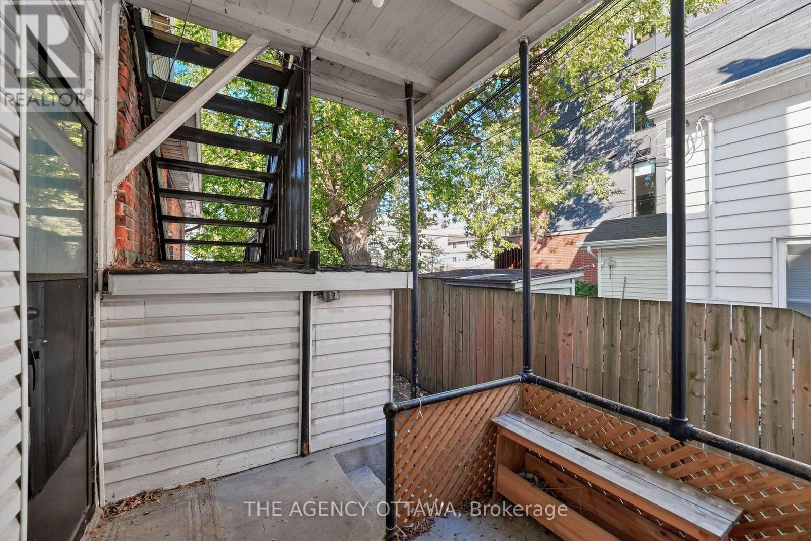 64 BAYSWATER AVENUE - Image 10