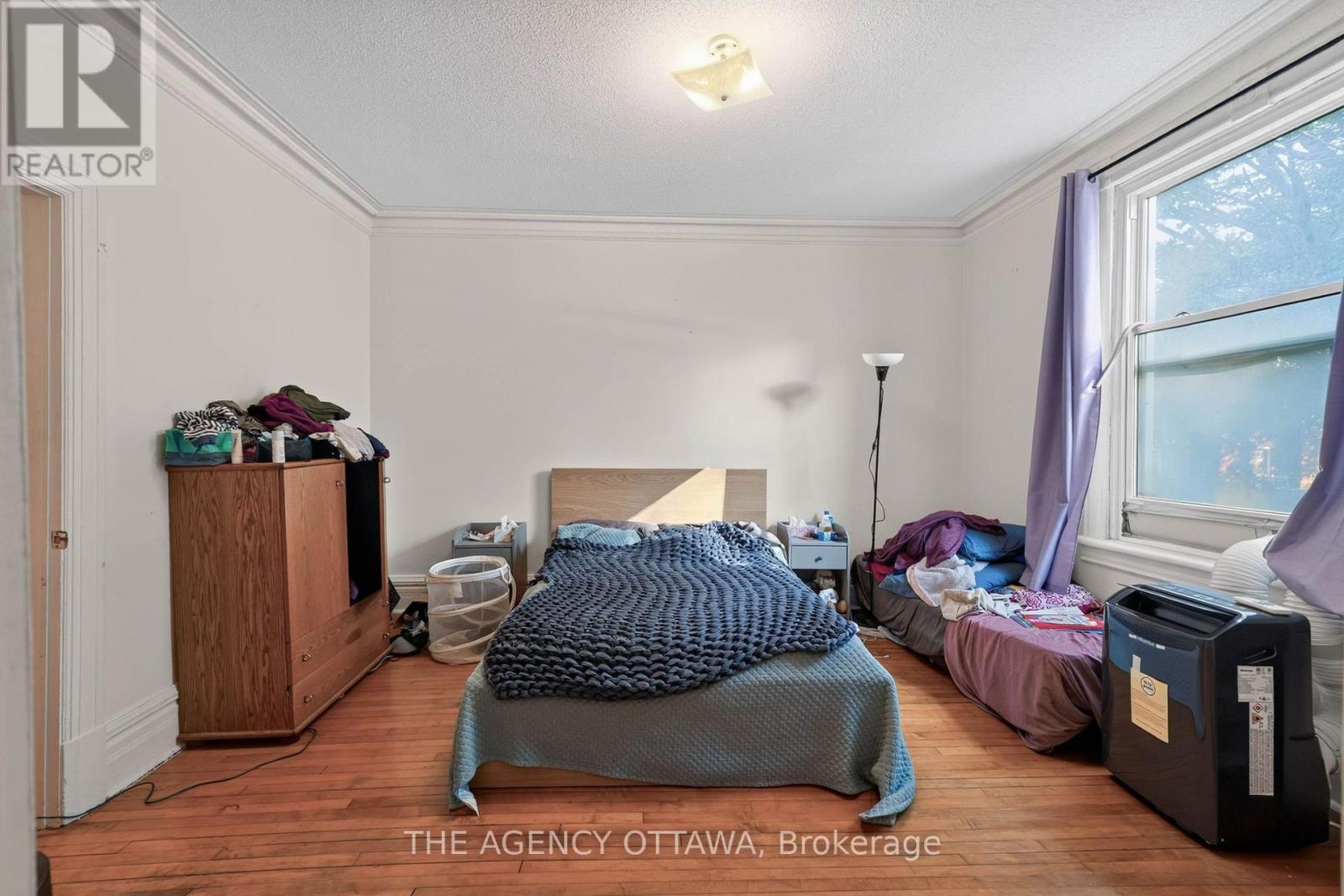 64 BAYSWATER AVENUE - 16