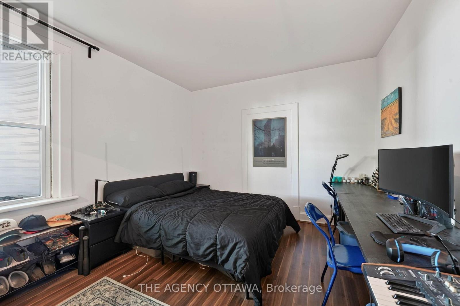64 BAYSWATER AVENUE - Image 24