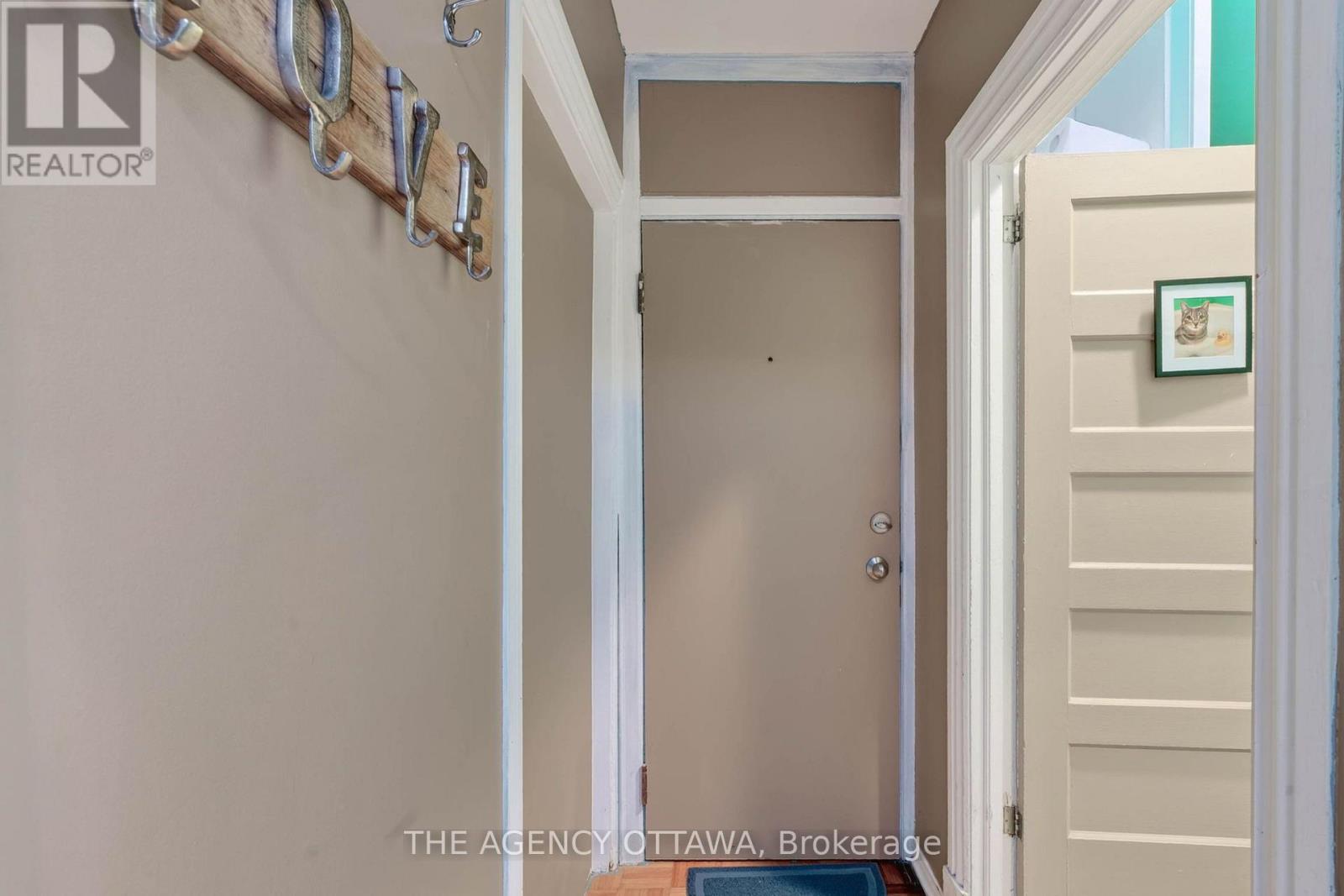 64 BAYSWATER AVENUE - Image 26