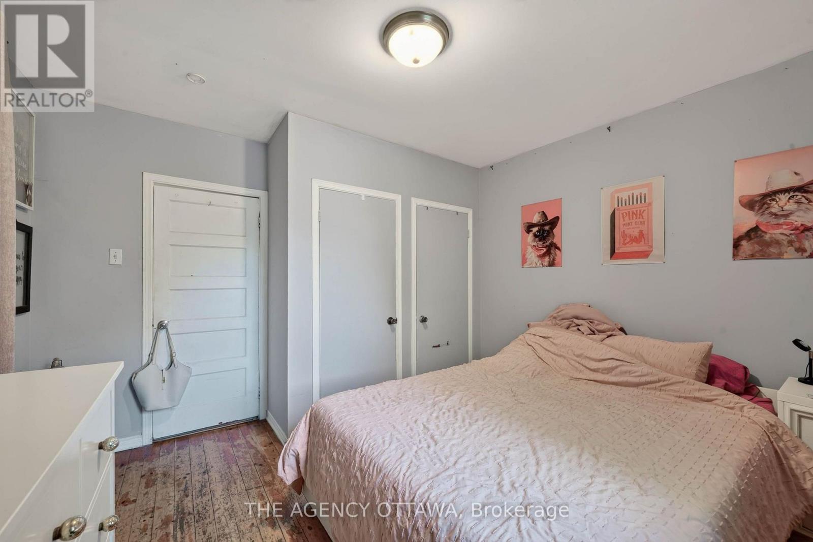 64 BAYSWATER AVENUE - 32