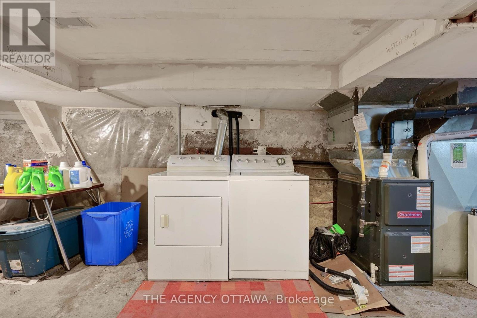 64 BAYSWATER AVENUE - Image 42