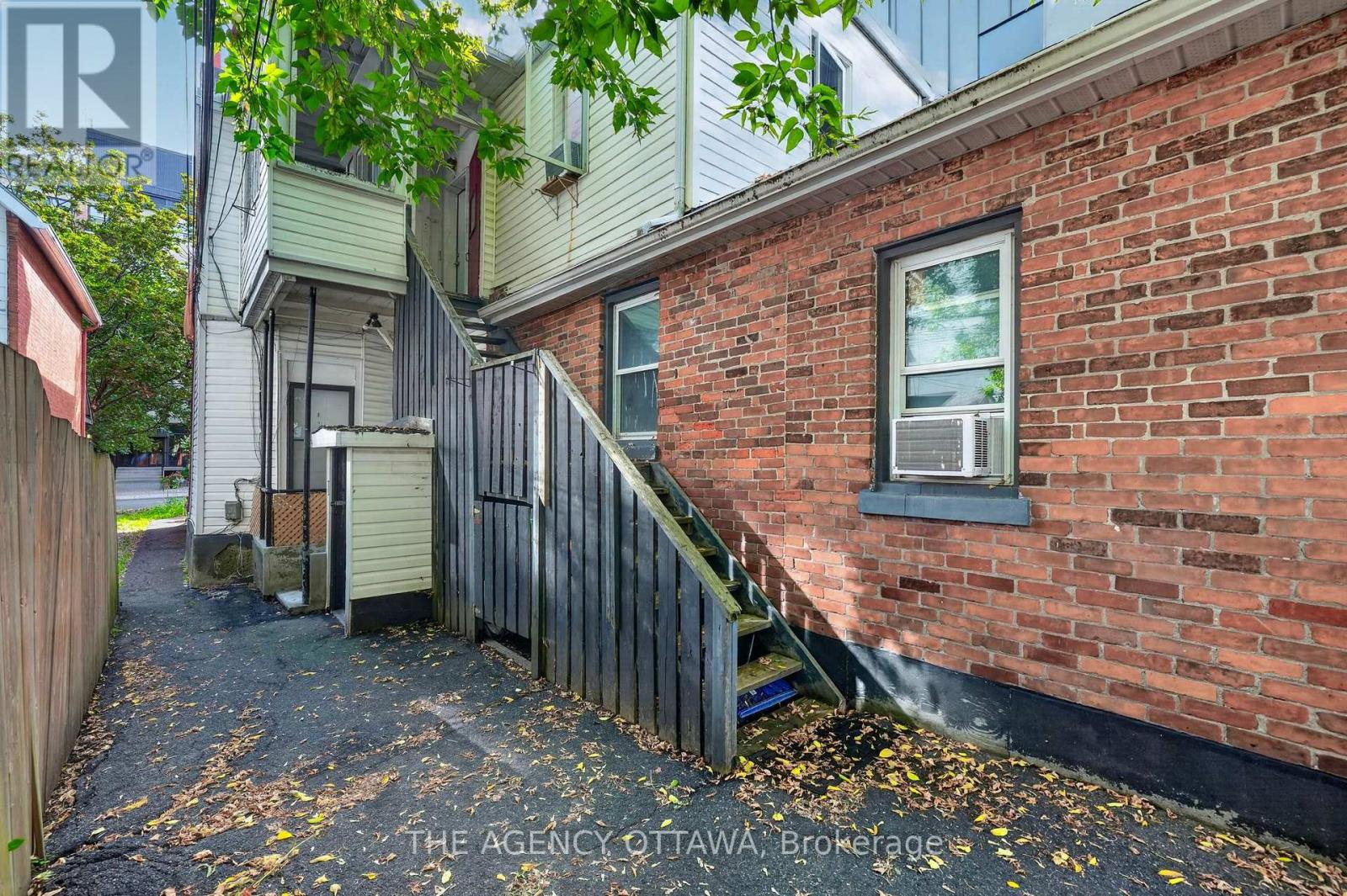 64 BAYSWATER AVENUE - 9