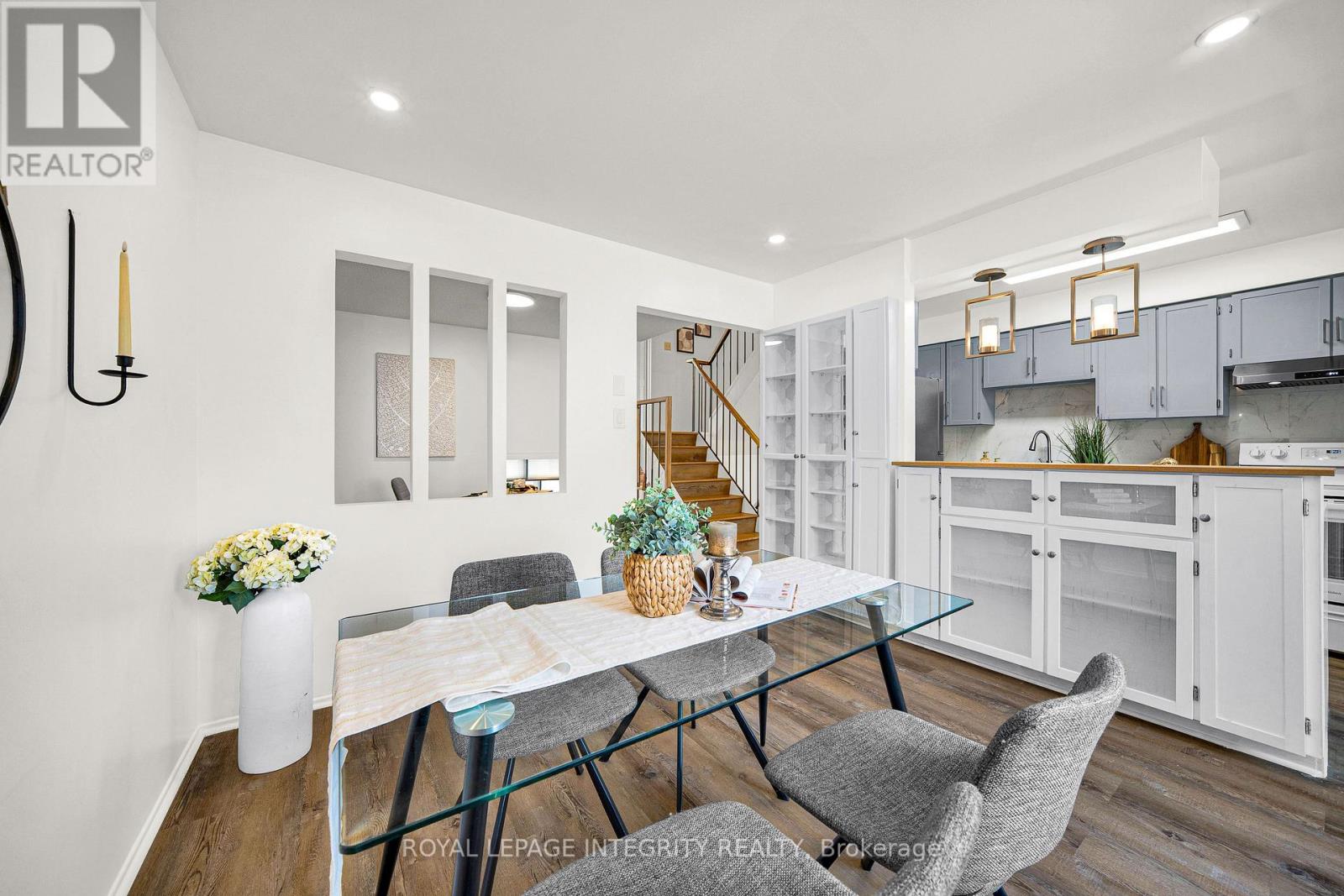#171 340 STOWE COURT - Image 18