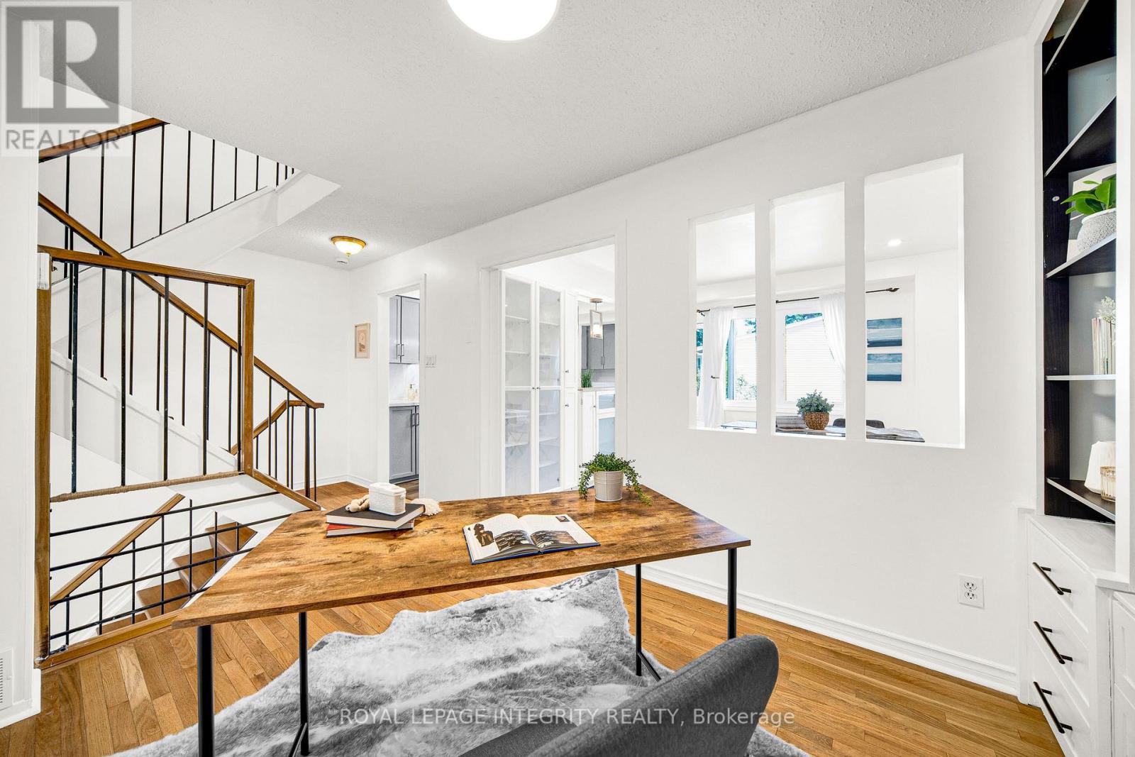 #171 340 STOWE COURT - Image 22