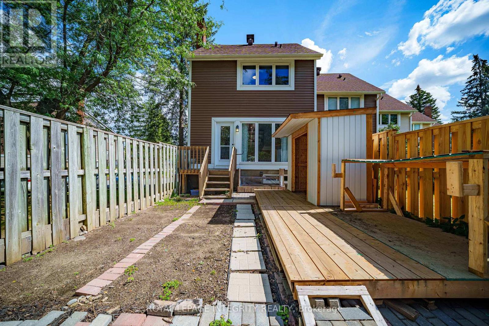 #171 340 STOWE COURT - Image 37