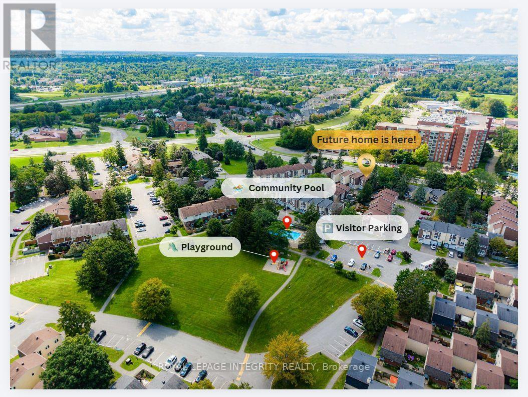 #171 340 STOWE COURT - Image 42