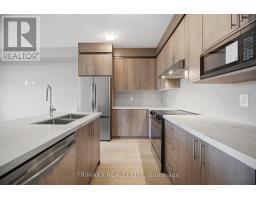 48 - 34 Warren Trail, Welland, ON L3B0N8 Photo 10