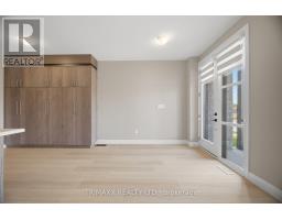 48 - 34 Warren Trail, Welland, ON L3B0N8 Photo 14