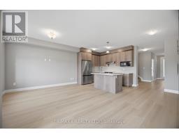 48 - 34 Warren Trail, Welland, ON L3B0N8 Photo 16