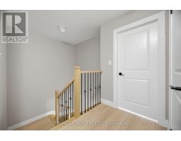 48 - 34 Warren Trail, Welland, ON L3B0N8 Photo 23